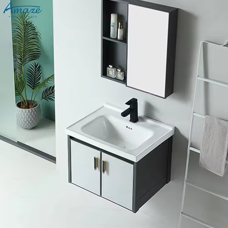 Home Bathroom Cabinets - Bathroom CabinetCheap Price High Quality Ceramic