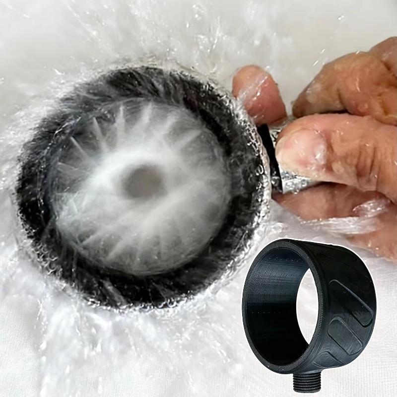 Men Shower Nozzle High Pressur - Home Bathroom Upgrades review and price