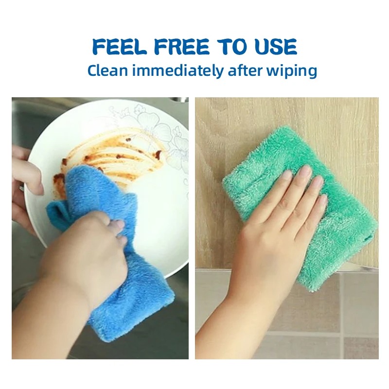 4pcs 20*32cm Small Hand Towels - Home Bathroom With Sauna review and price