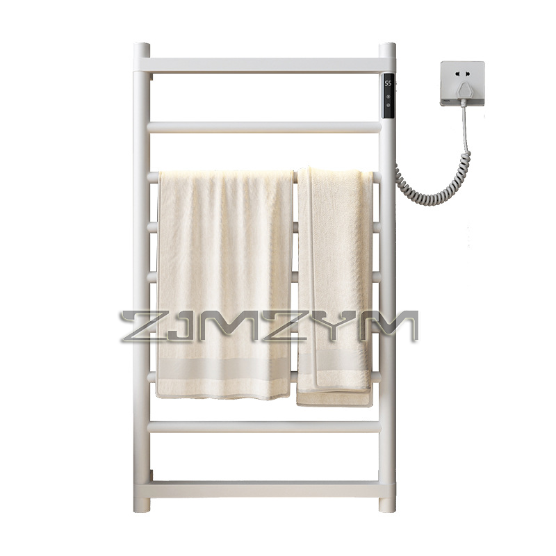 Bathroom Electric Towel Rack D - Towel Warmer Electric review and price