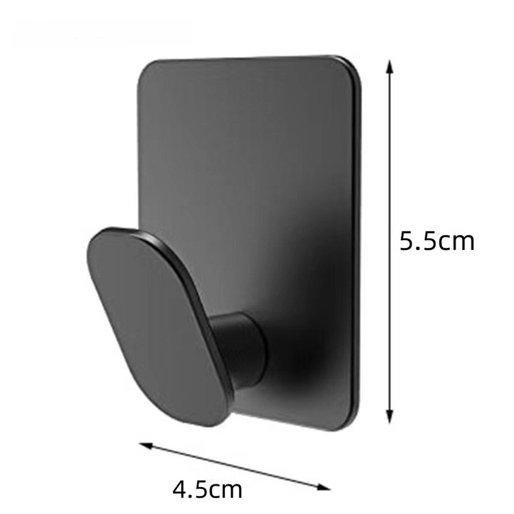 1/4pcs Stainless Steel Bathroo - Home Hardware Bathroom Accessories review and price