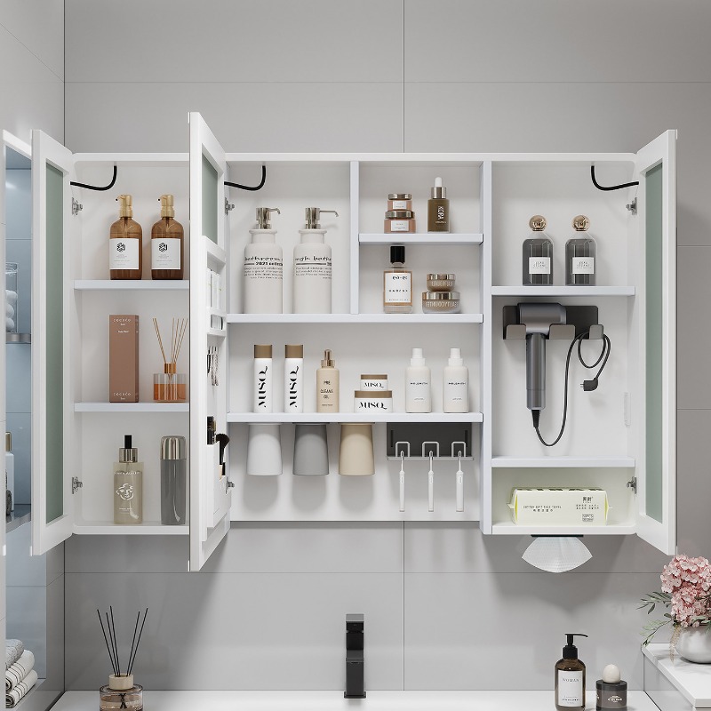 Dressers Large Size Cupboard C - Home Bathroom Cabinets review and price