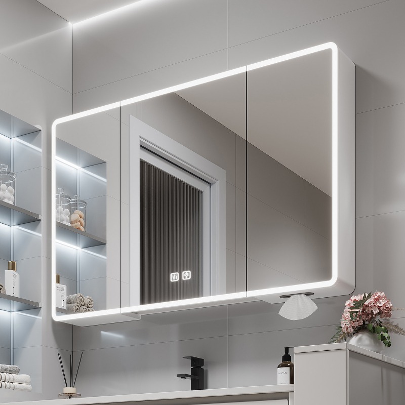 Dressers Large Size Cupboard C - Home Bathroom Cabinets review and price