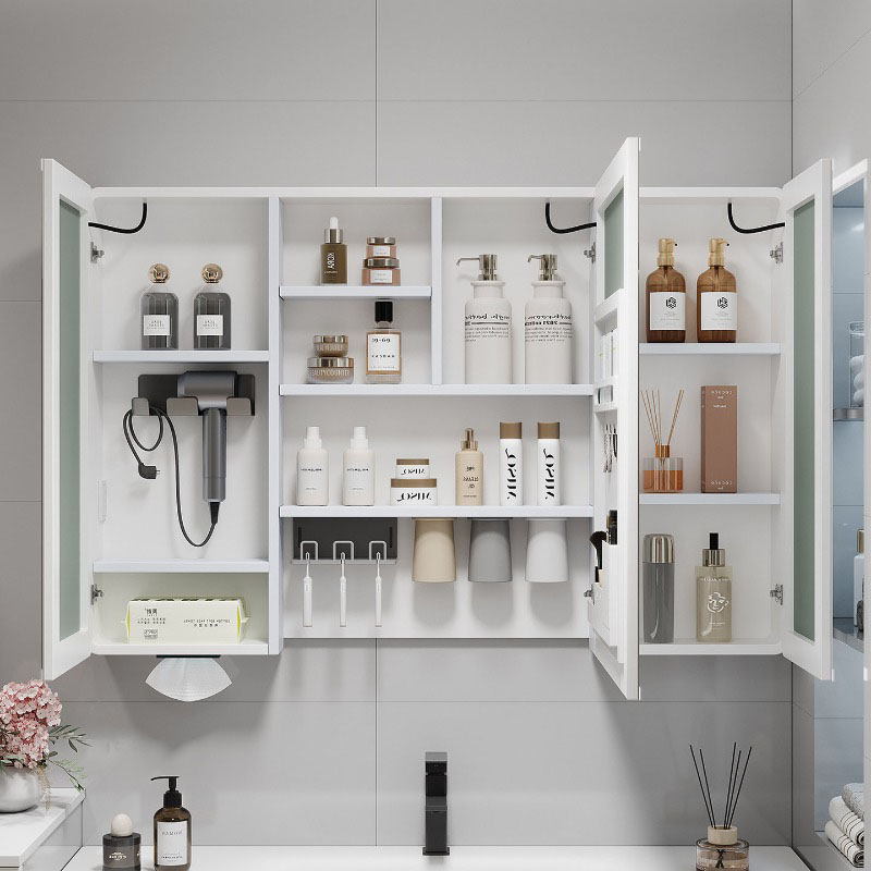 Dressers Large Size Cupboard C - Home Bathroom Cabinets review and price