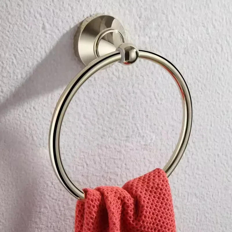 HOT SALE Home Accessories Soli - Home Hardware Bathroom Accessories review and price