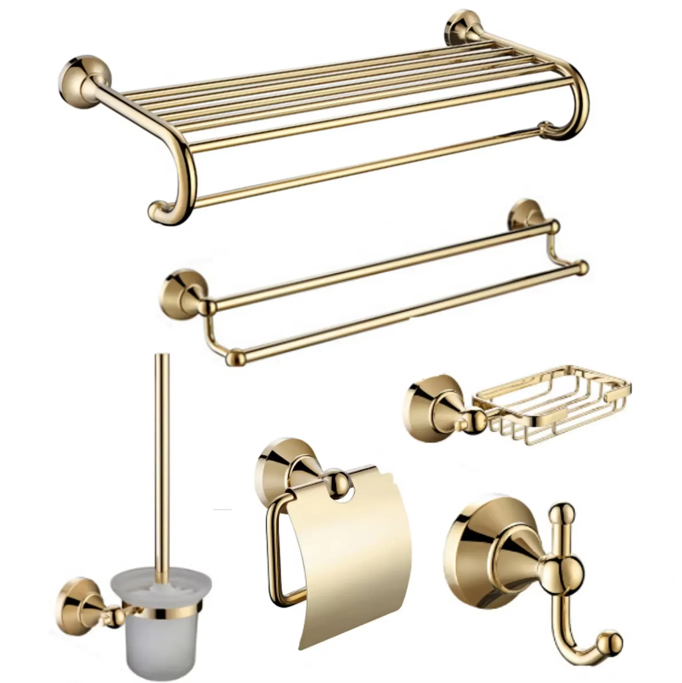 HOT SALE Home Accessories Soli - Home Hardware Bathroom Accessories review and price