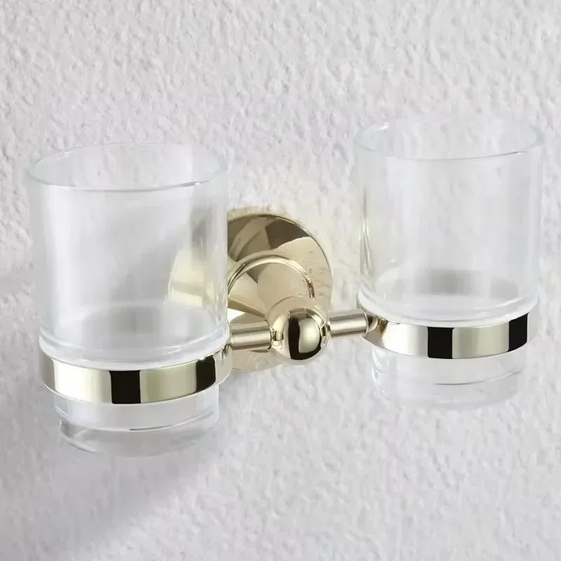 HOT SALE Home Accessories Soli - Home Hardware Bathroom Accessories review and price
