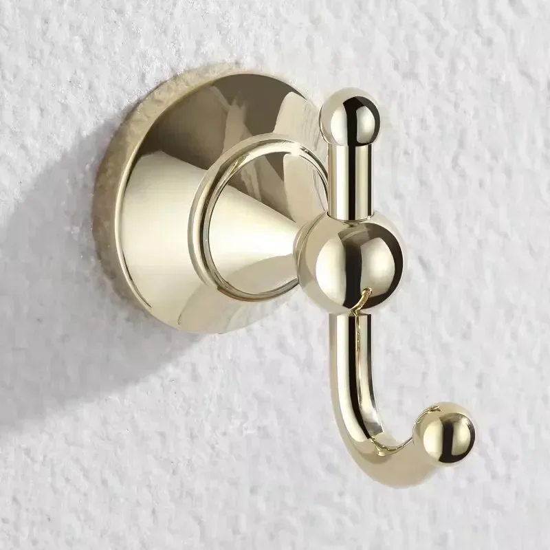 HOT SALE Home Accessories Soli - Home Hardware Bathroom Accessories review and price