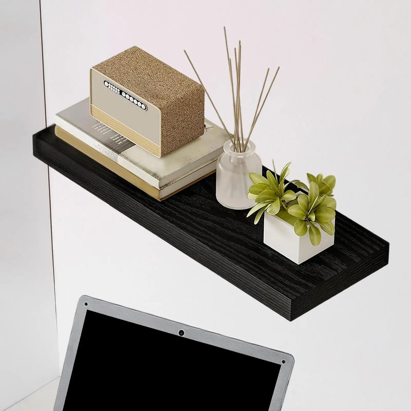 Floating Shelf for Wall Decora - Home Bathroom Shelf review and price