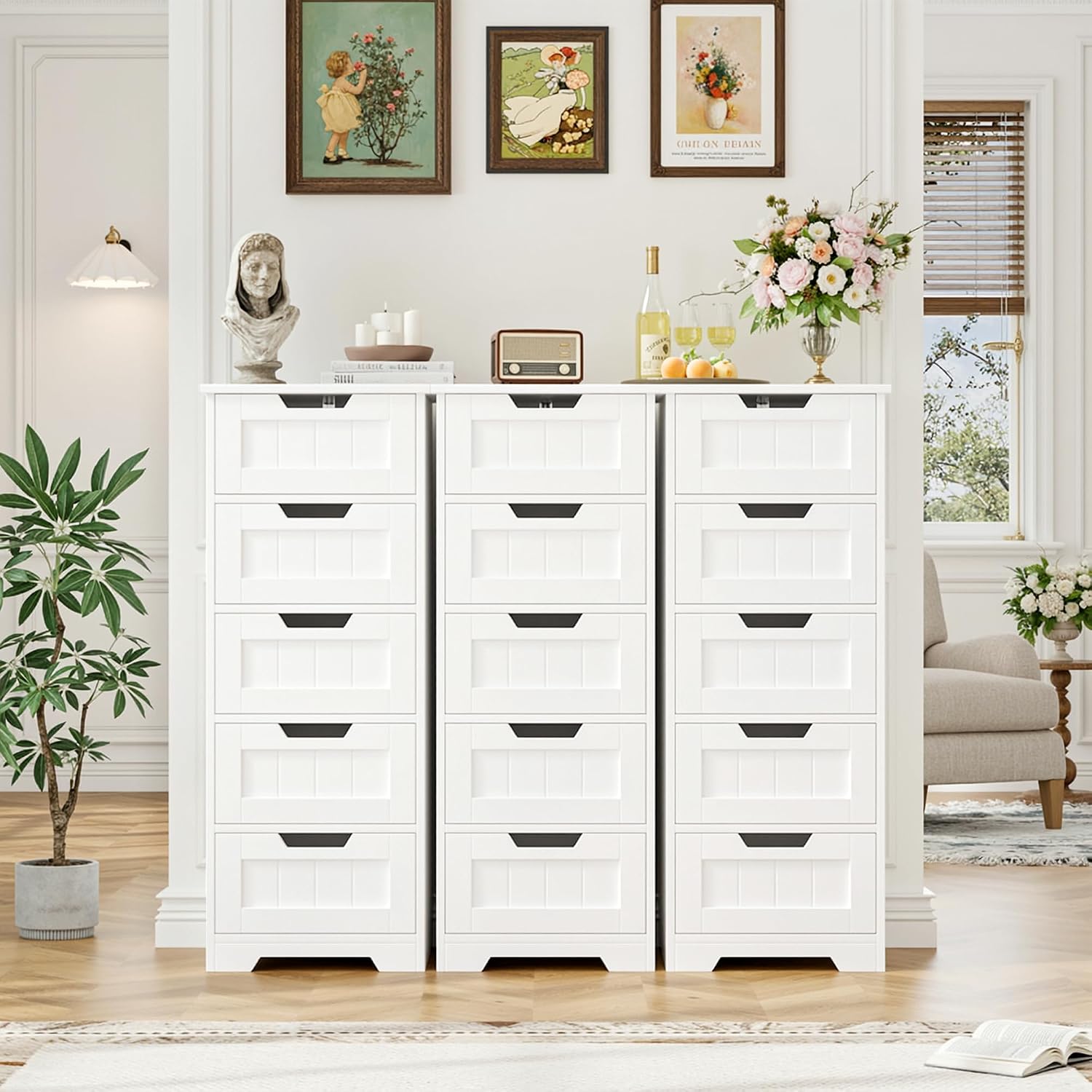 Freestanding Bathroom Storage  - Home Bathroom Cabinets review and price