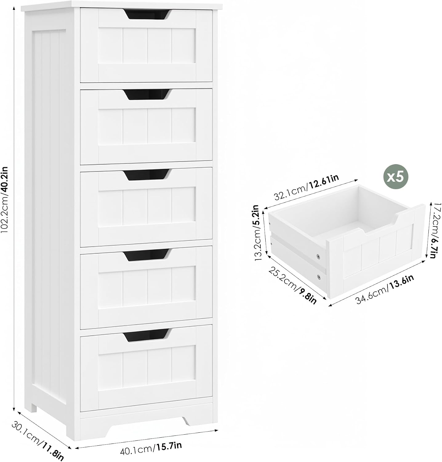 Freestanding Bathroom Storage  - Home Bathroom Cabinets review and price