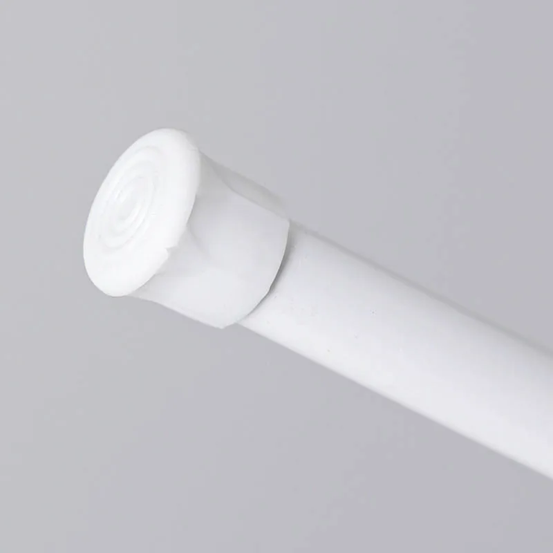 25-110cm Spring Loaded Extenda - Home Hardware Bathroom Accessories review and price