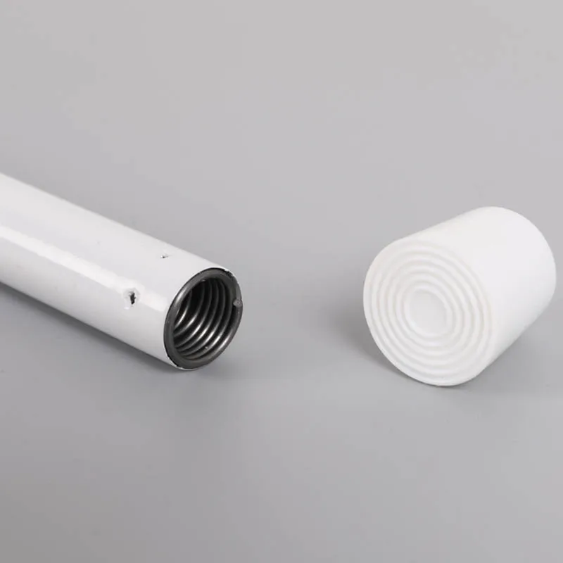 25-110cm Spring Loaded Extenda - Home Hardware Bathroom Accessories review and price