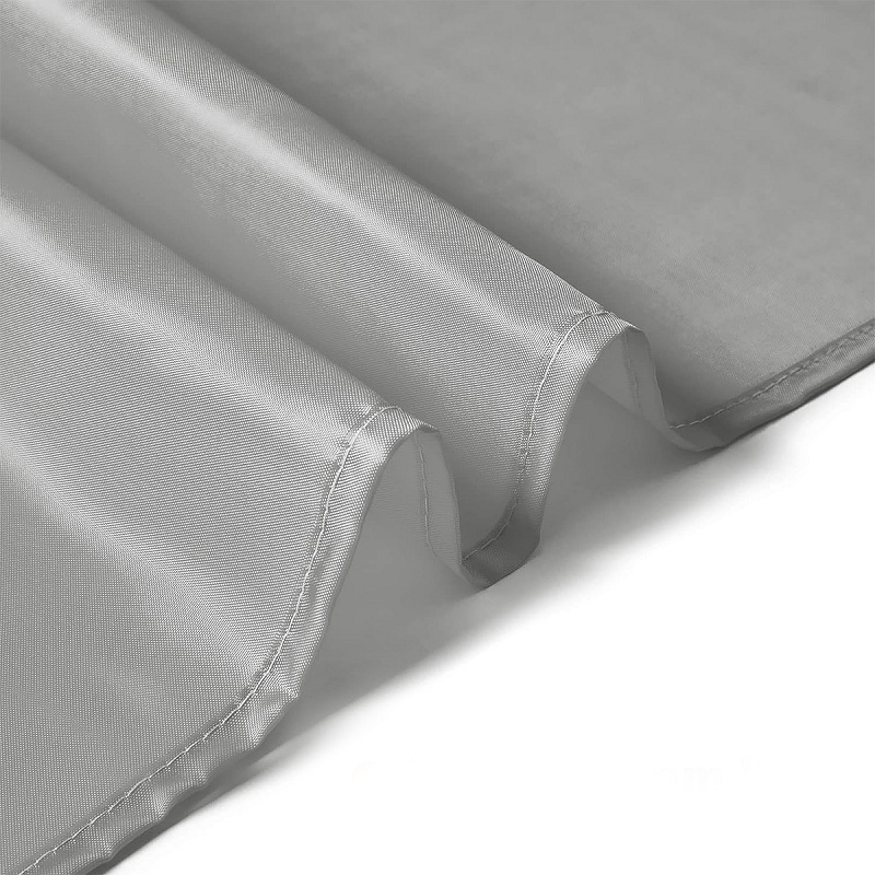 PEVA Waterproof Shower Curtain - Shower Curtain Liner review and price