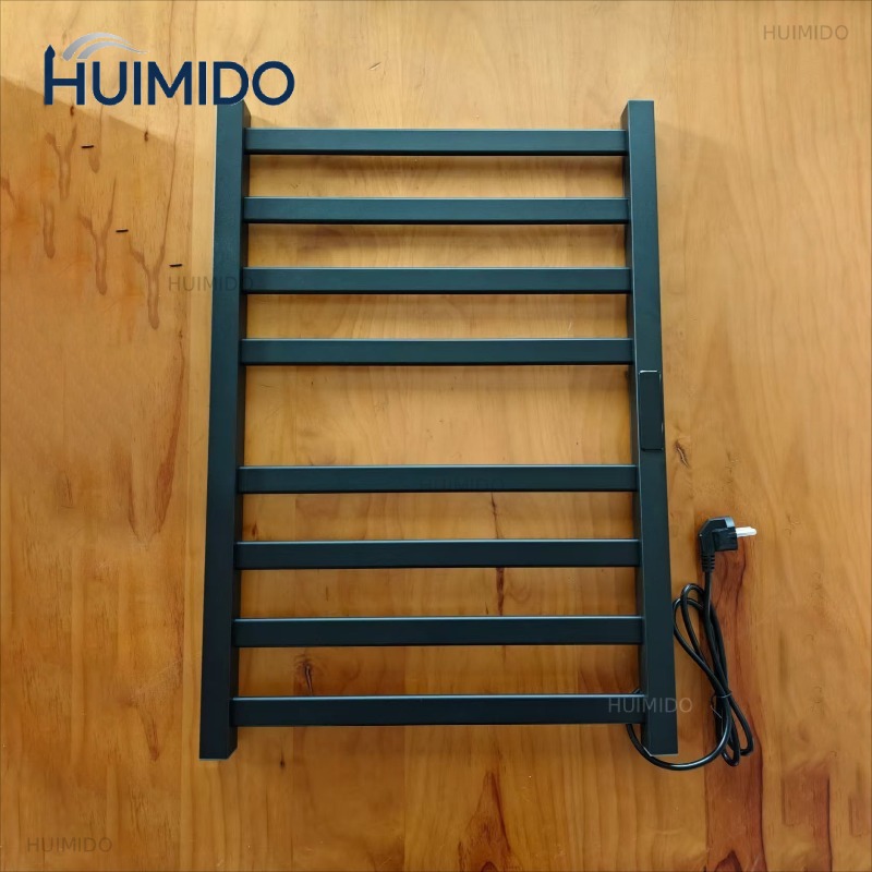 Electric Heating Towel Rack Al - Towel Warmer Electric review and price
