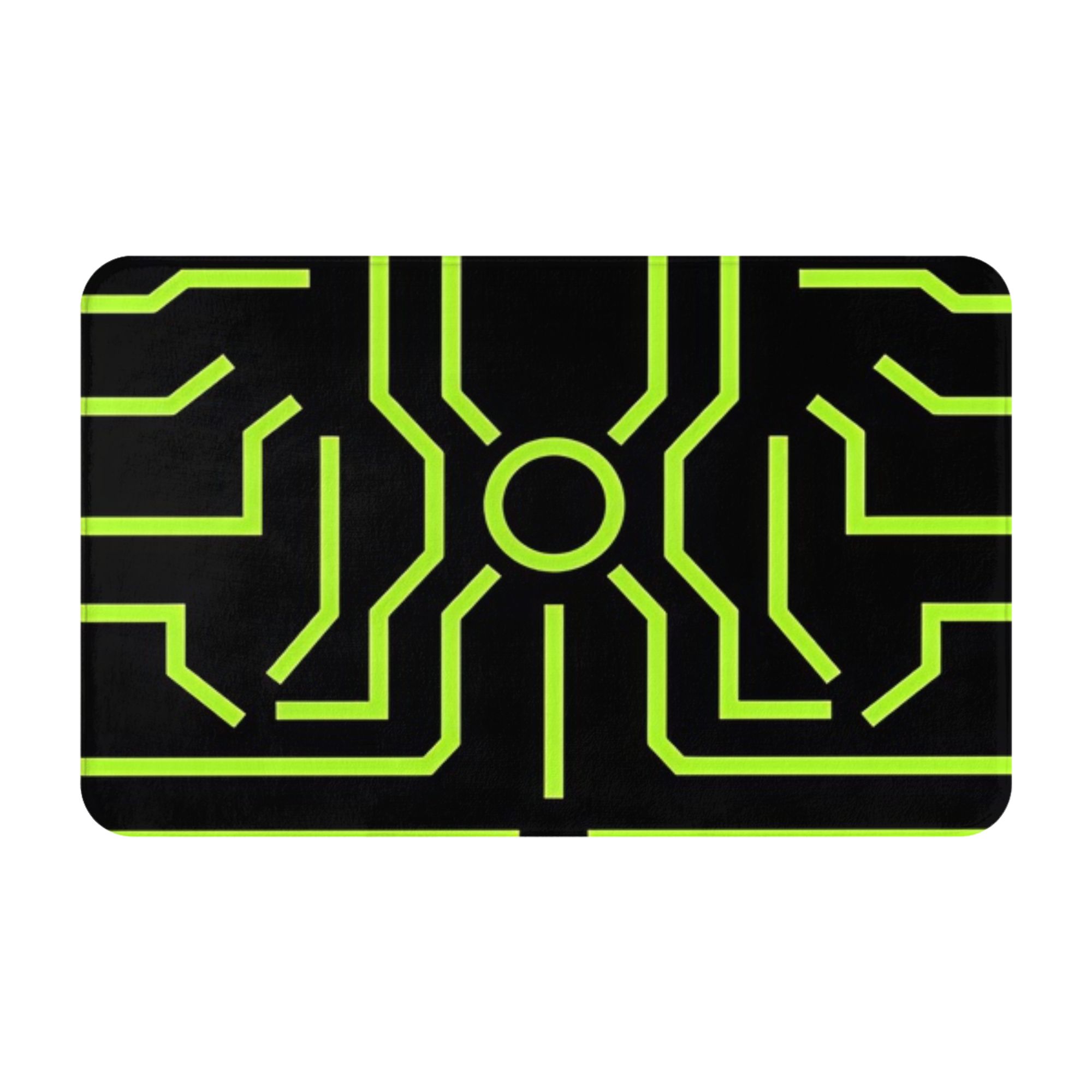 Upgrade Non-slip Mat Living Ro - Home Bathroom Upgrades review and price