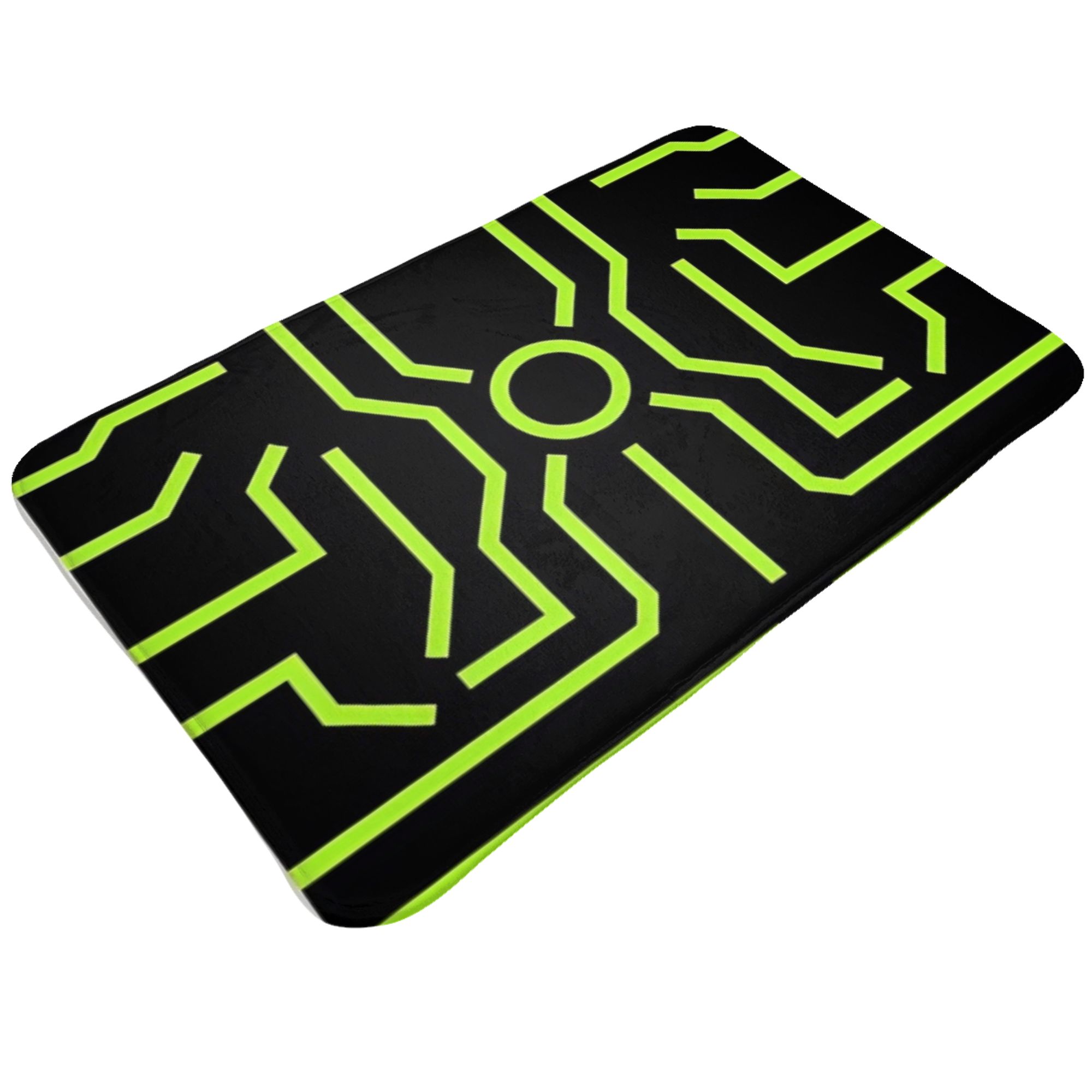 Upgrade Non-slip Mat Living Ro - Home Bathroom Upgrades review and price