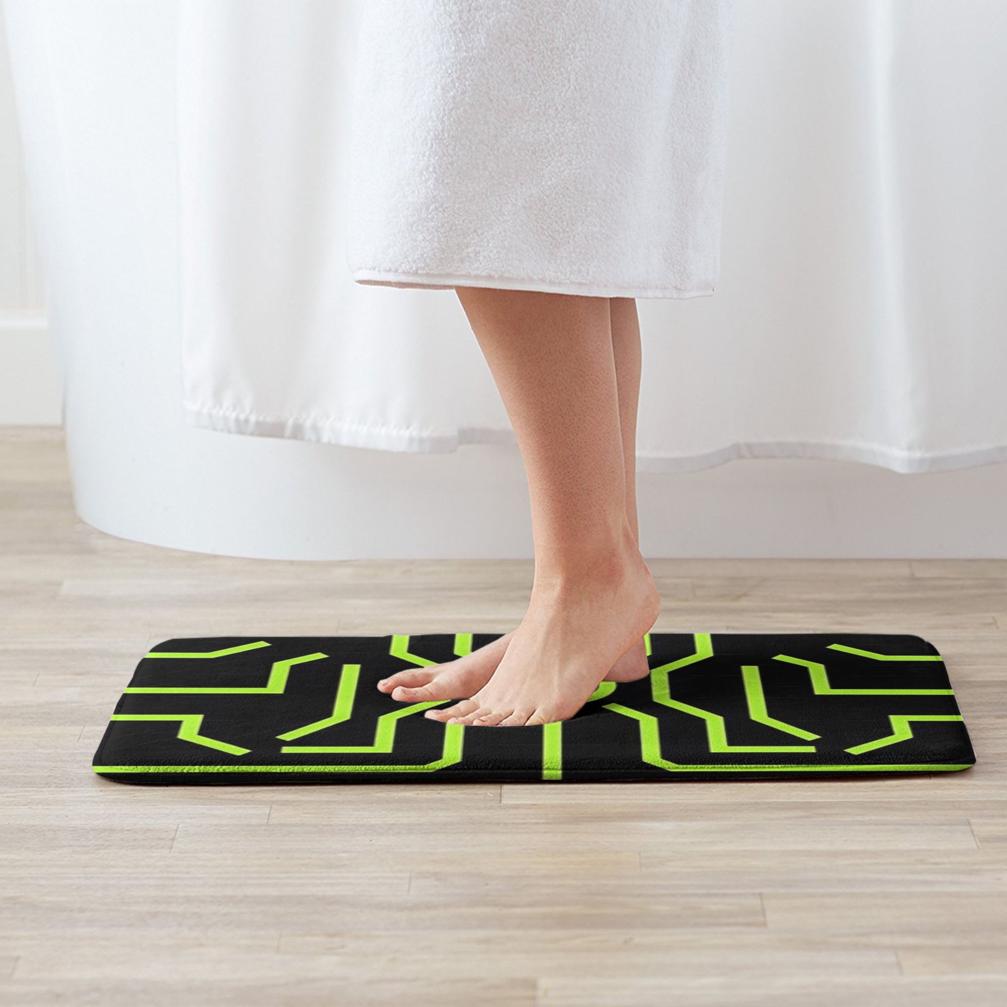 Upgrade Non-slip Mat Living Ro - Home Bathroom Upgrades review and price