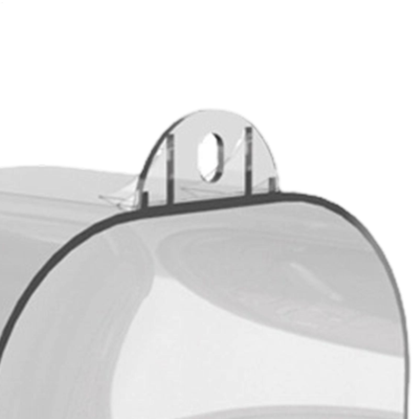 Bird Bath Indoor Portable Larg - Home Bath review and price