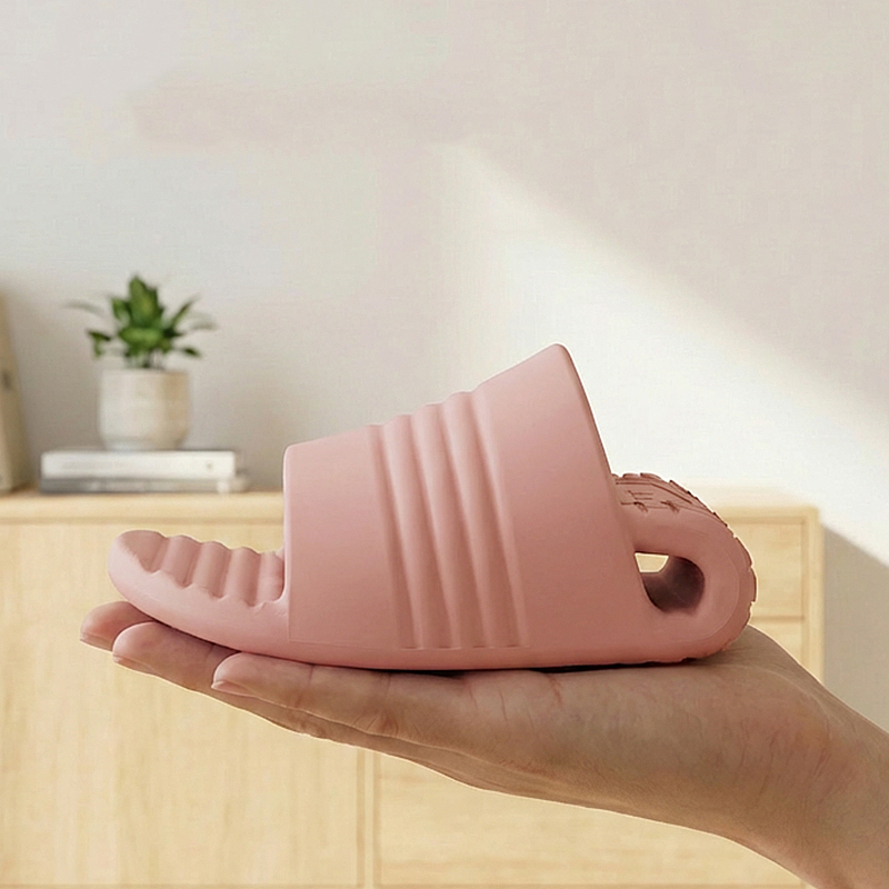 Foldable Travel Slippers Unise - Home Bath review and price
