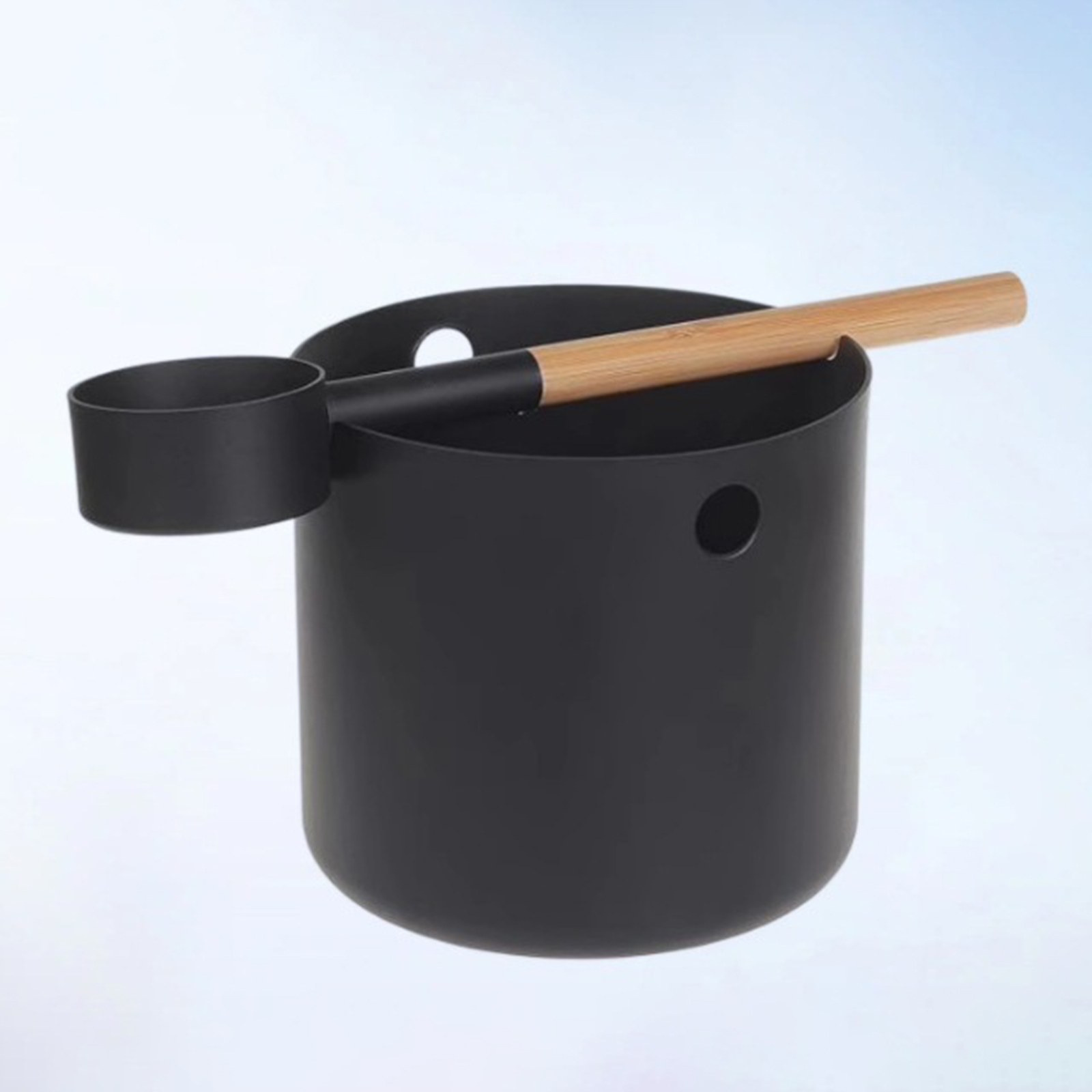 4L Versatile Sturdy with Handl - Home Bathroom With Sauna review and price