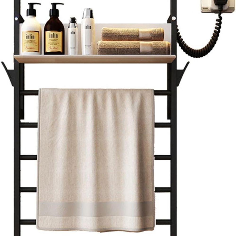 Electric Towel Warmer, Wall Mo - Towel Warmer Electric review and price