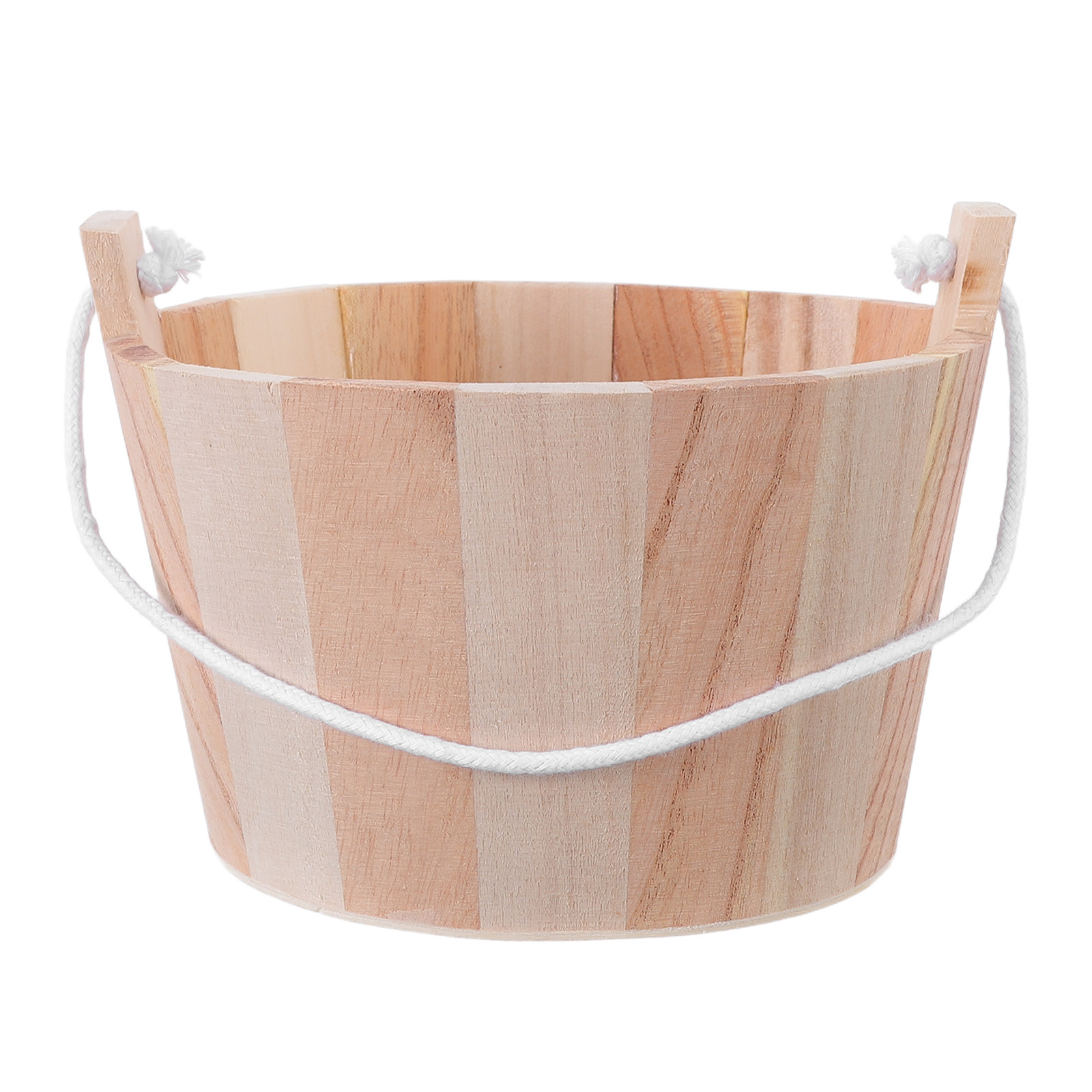 Premium Natural Wood Sauna Buc - Home Bathroom With Sauna review and price
