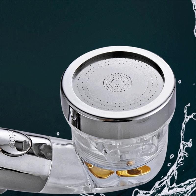 Showerhead Water Saving High P - Home Assistant Bathroom Fan review and price