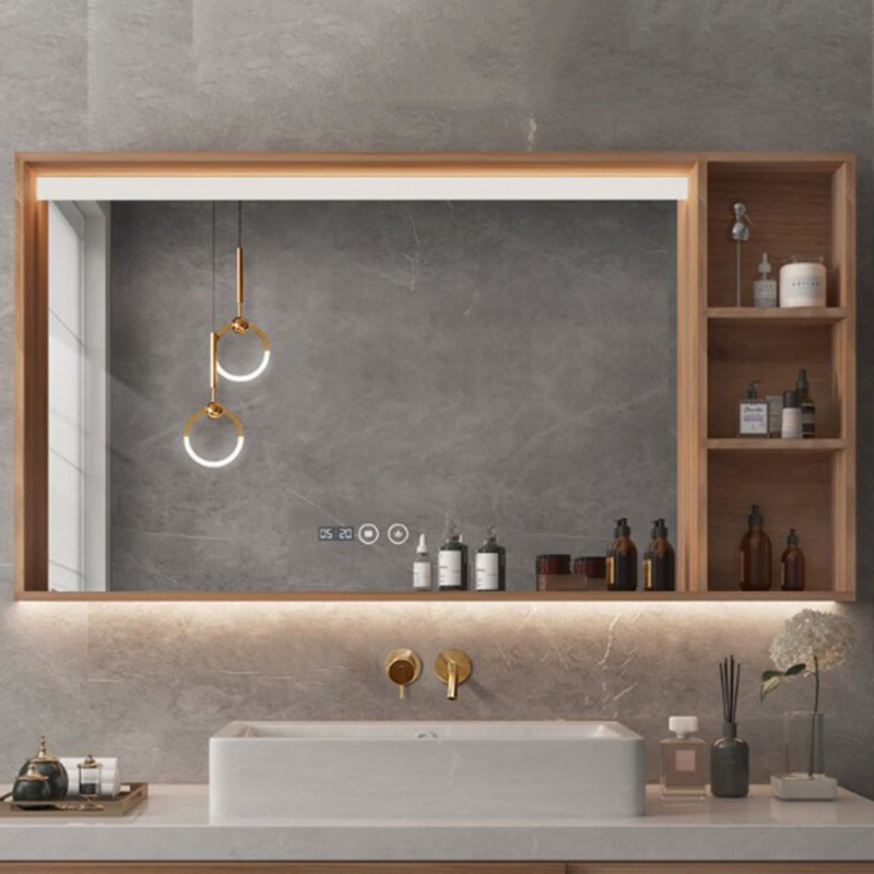 Nordic Accent Bathroom Cabinet - Home Bathroom Cabinets review and price