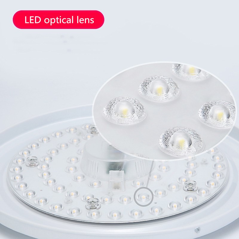 Ceiling Lamp Led Module Square - Home Bathroom Upgrades review and price