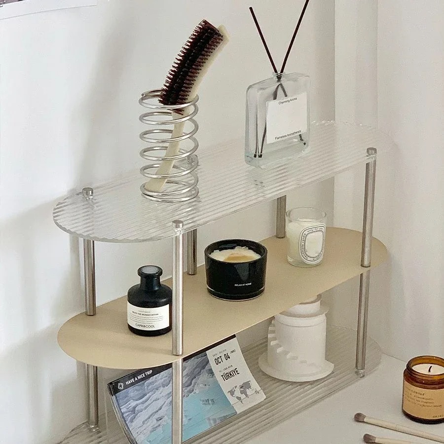 Stainless Steel Toothbrush Hol - Home Creation Bathroom review and price