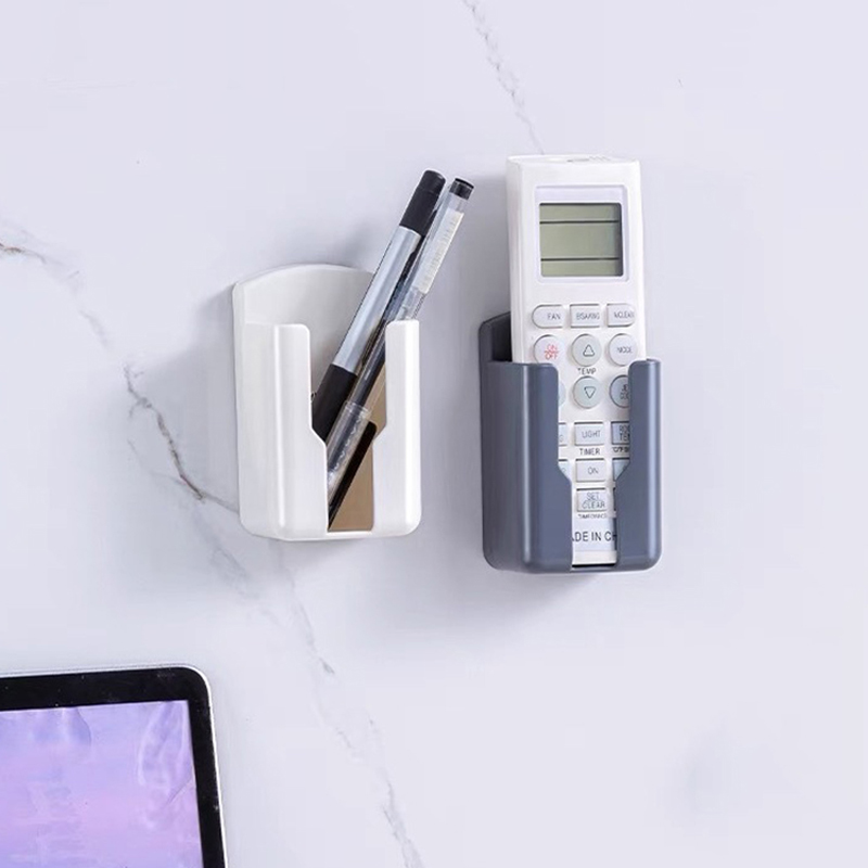 Remote Control Holder Wall Mou - Home Bathroom Shelf review and price