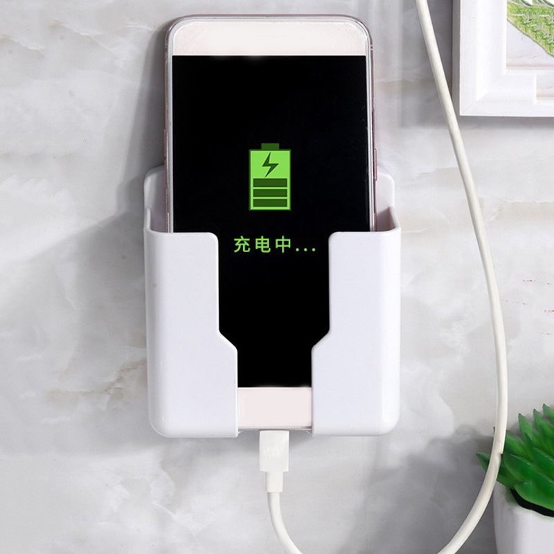 Remote Control Holder Wall Mou - Home Bathroom Shelf review and price