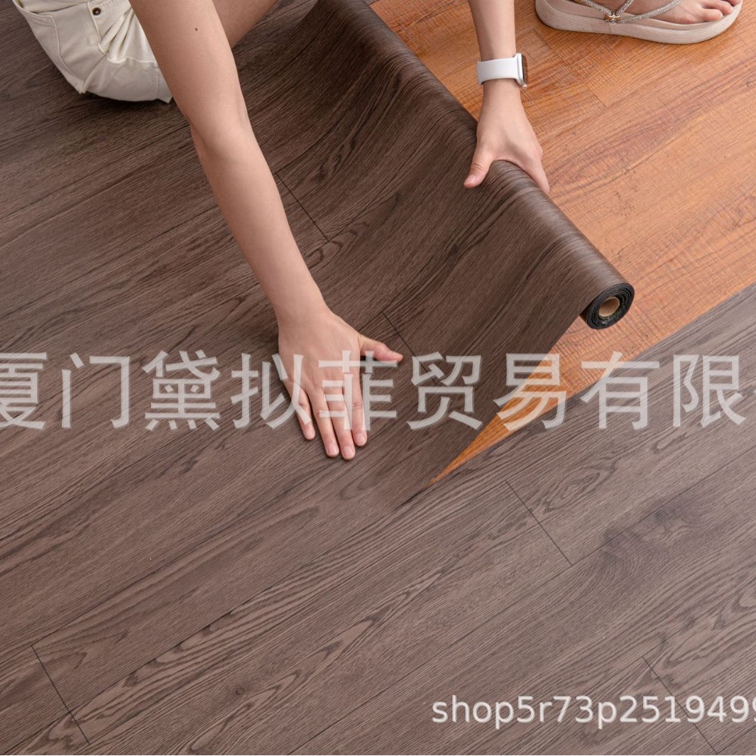60cm Wide PVC Flooring Roll -  - Home Bathroom Upgrades review and price