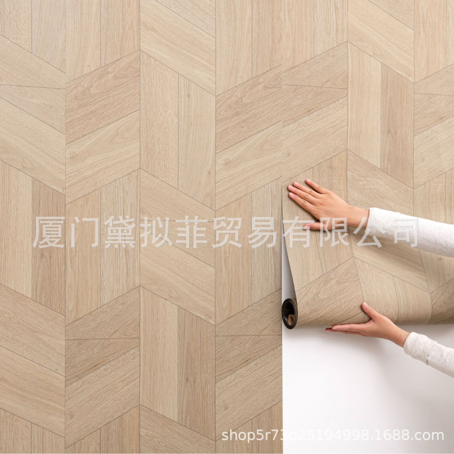 60cm Wide PVC Flooring Roll -  - Home Bathroom Upgrades review and price