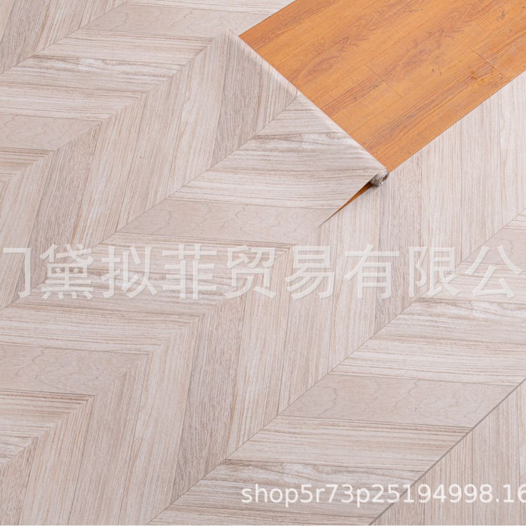 60cm Wide PVC Flooring Roll -  - Home Bathroom Upgrades review and price