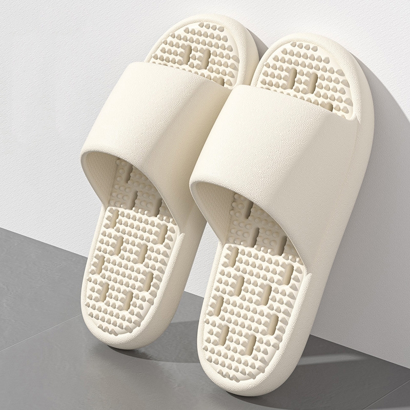 Women Summer Slippers Non Slip - Home Bath review and price