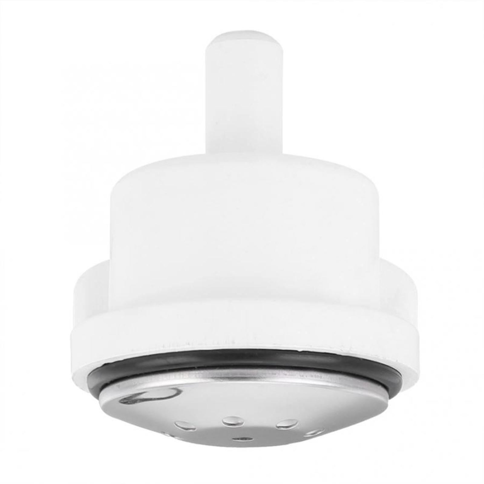 Bathtub Air Jet Nozzle Whirlpo - Home Hardware Bathroom Accessories review and price