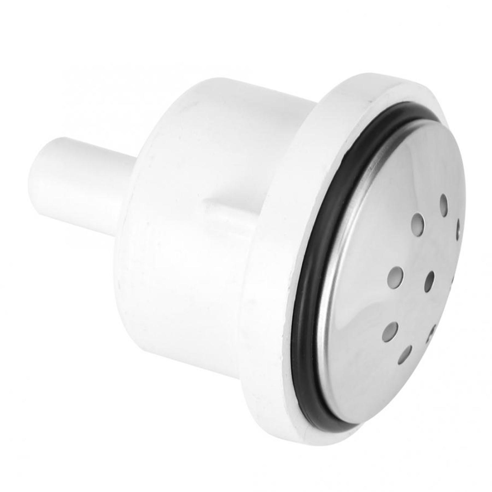 Bathtub Air Jet Nozzle Whirlpo - Home Hardware Bathroom Accessories review and price