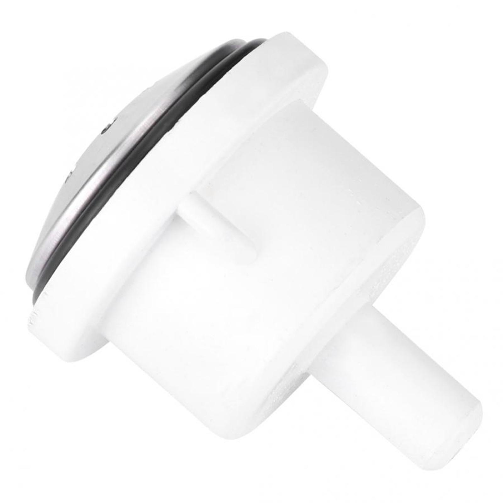 Bathtub Air Jet Nozzle Whirlpo - Home Hardware Bathroom Accessories review and price