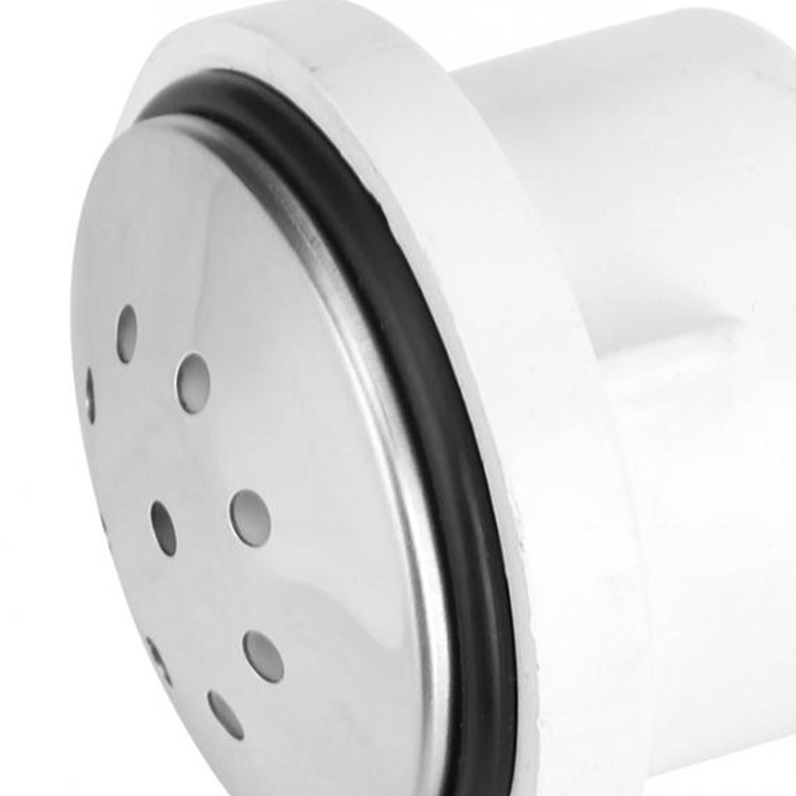 Bathtub Air Jet Nozzle Whirlpo - Home Hardware Bathroom Accessories review and price