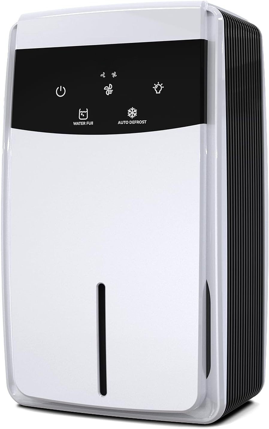 2026 New Upgrade Dehumidifier  - Home Bathroom Upgrades review and price