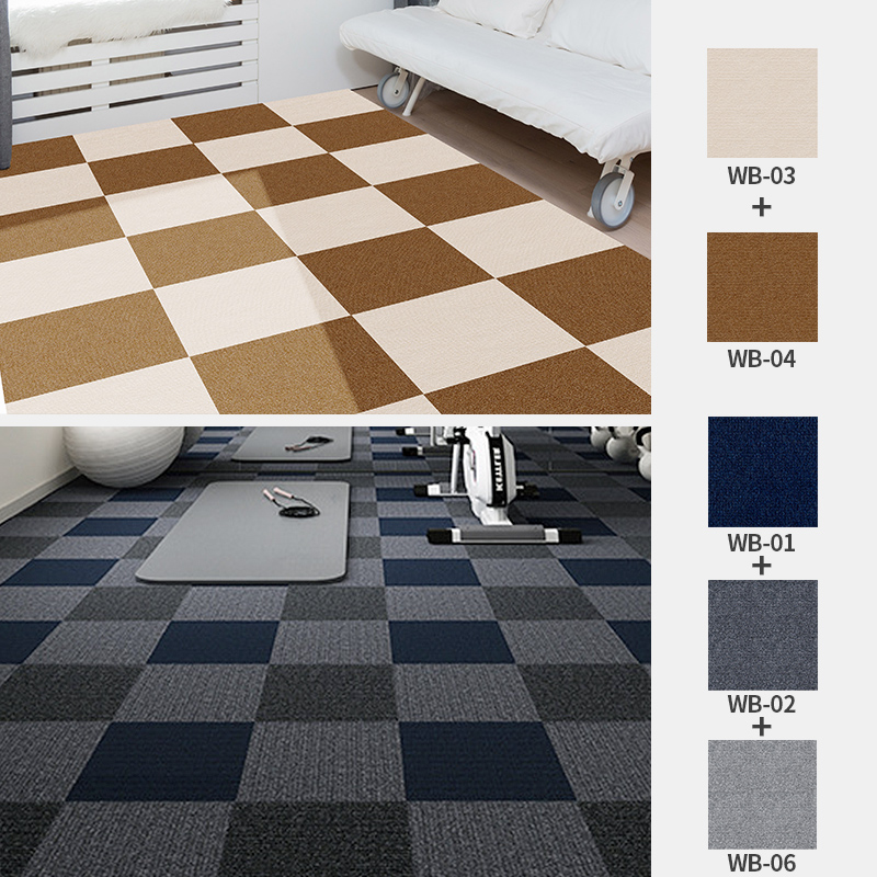 PVC Imitation Marble Floor Sti - Home Bathroom Cleaning Machine review and price