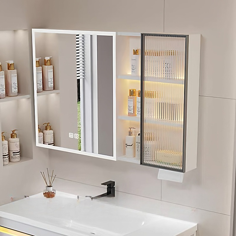 Creative Cheap Bathroom Cabine - Home Bathroom Cabinets review and price