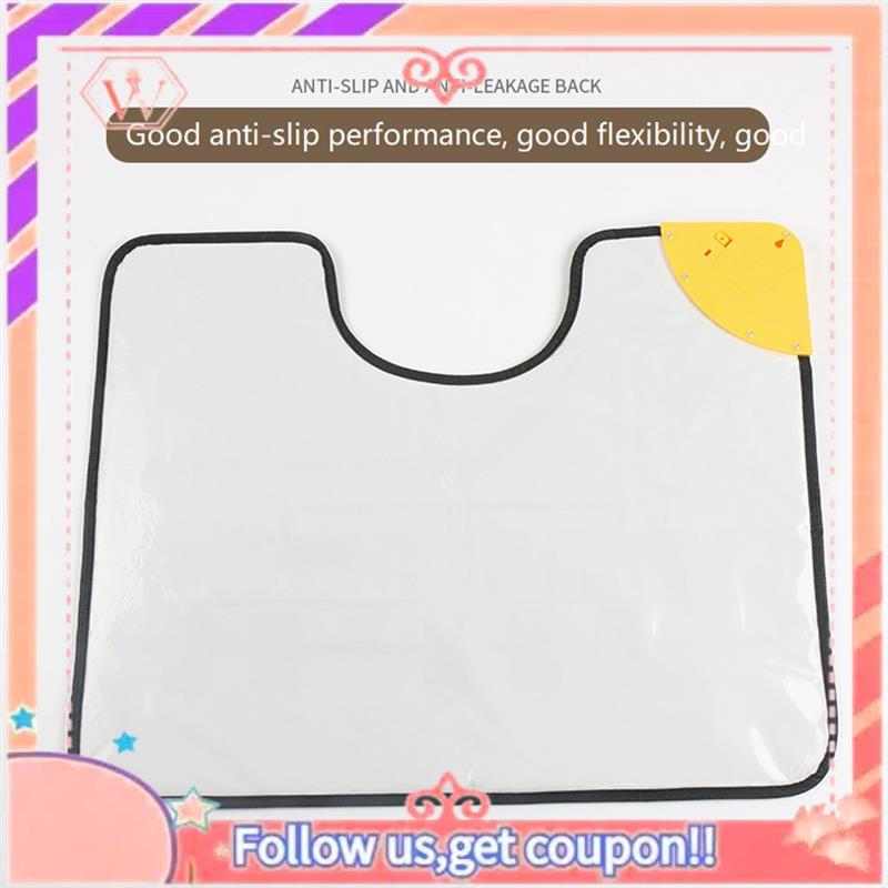 Upgraded Artistic Piano Sound  - Home Bathroom Upgrades review and price