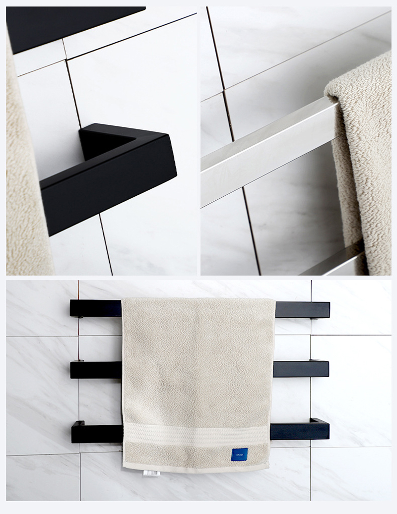 Electric Towel Rack 304 Stainl - Towel Warmer Electric review and price