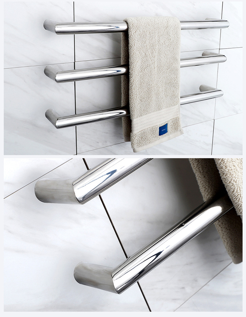 Electric Towel Rack 304 Stainl - Towel Warmer Electric review and price