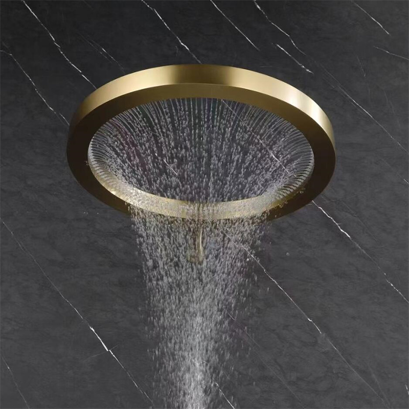 Upgrade High Pressure Shower H - Home Bathroom Upgrades review and price