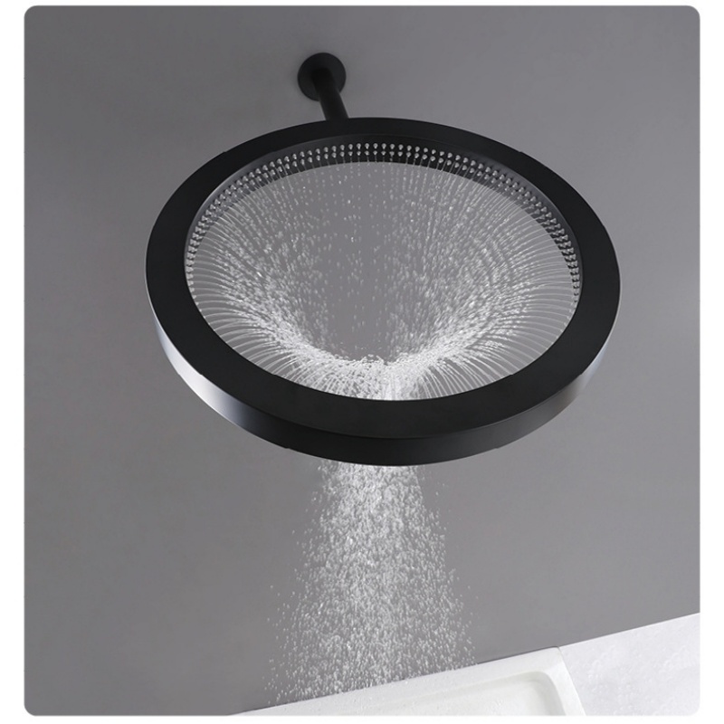 Upgrade High Pressure Shower H - Home Bathroom Upgrades review and price