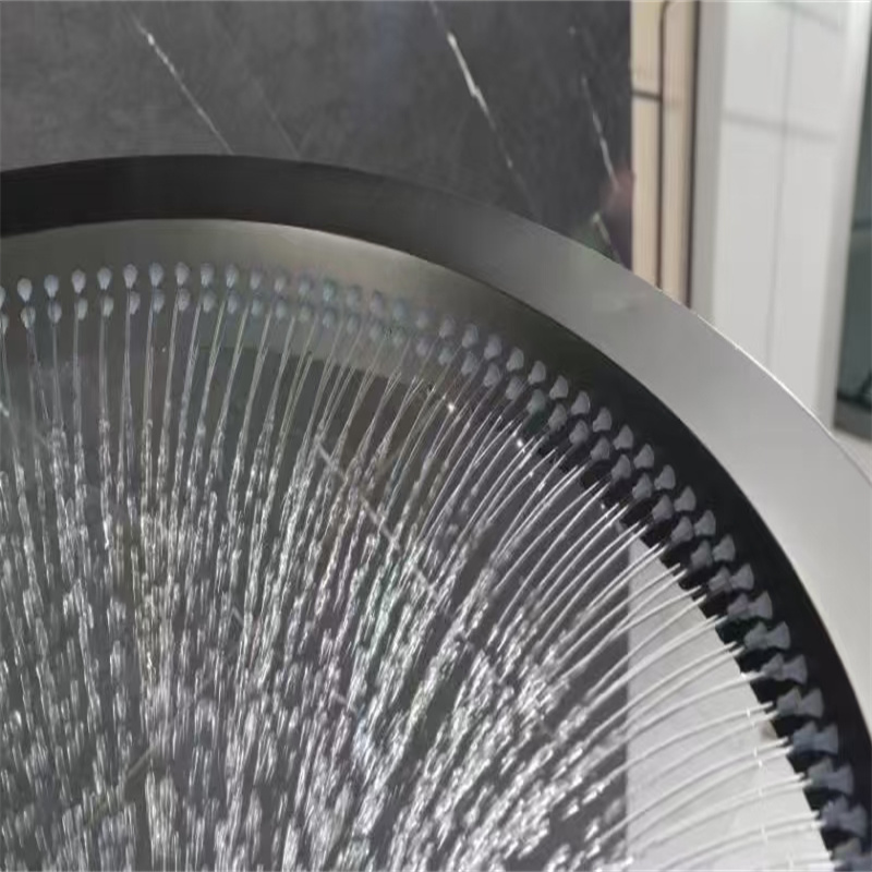 Upgrade High Pressure Shower H - Home Bathroom Upgrades review and price